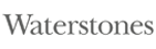 Waterstones-logo